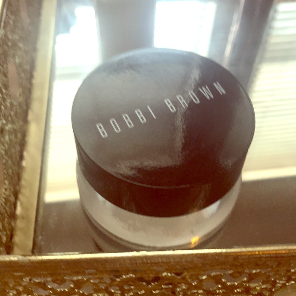 Like New Bobbi Brown EXTRA Eye Repair Cream